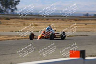 media/Nov-16-2024-CalClub SCCA (Sat) [[641f3b2761]]/Group 5/Front Straight/